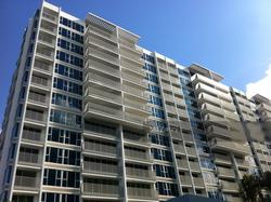 Optima @ Tanah Merah (D16), Condominium #138294332